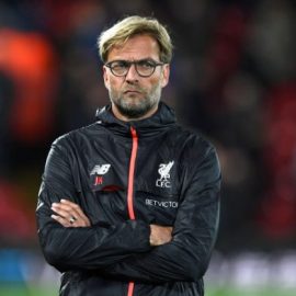 klopp1