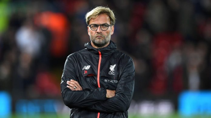klopp1