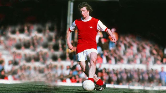 liam-brady_f1yz3kb8ijwb1ccrzhts85yda