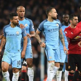 manchester-city-manchester-united_9t7vsjh8ebww1ht19jula19y1