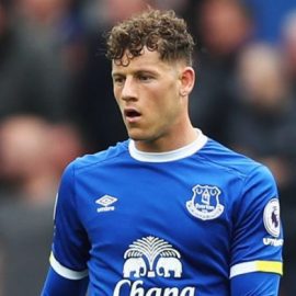 ross-barkley-everton