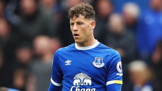 ross-barkley-everton