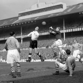 1410220538746_wps_51_Eddie_Baily_Tottenham_ins
