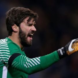 Internazionale v AS Roma - Italian Serie A