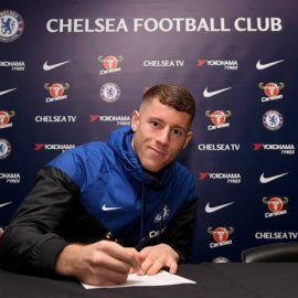 Barkley