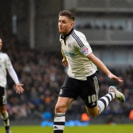Cairney