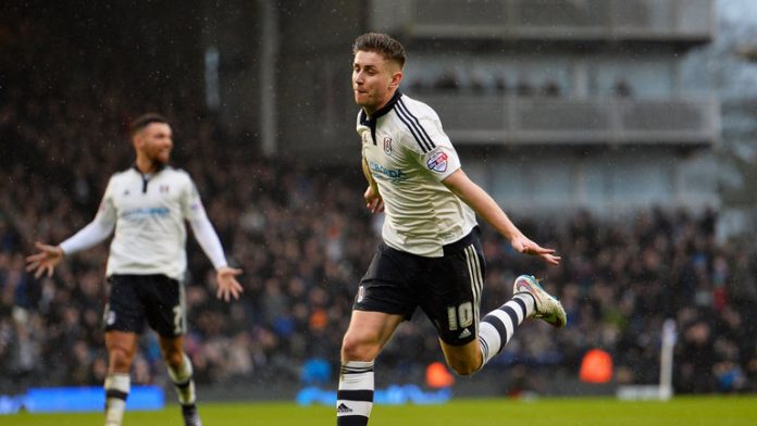 Cairney