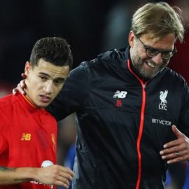 Coutinho
