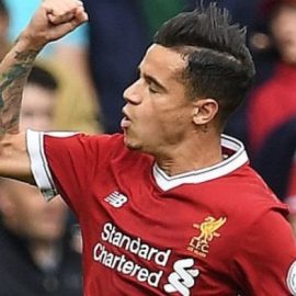 Coutinho