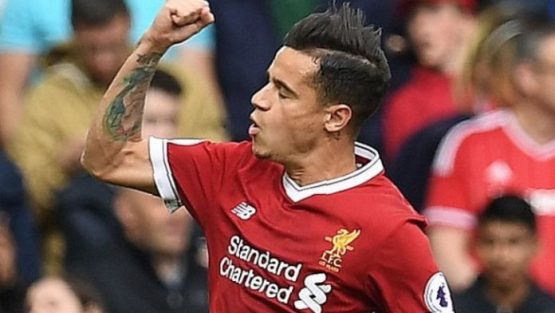 Coutinho