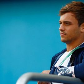 Daley