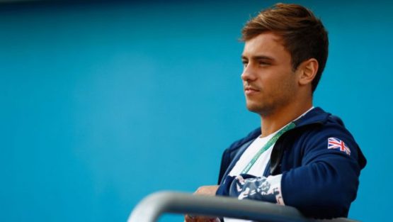Daley