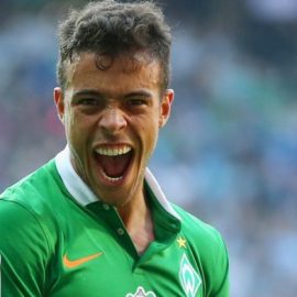 Di Santo