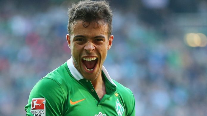Di Santo
