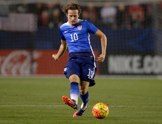 Diskerud