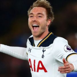 Eriksen