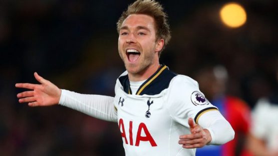 Eriksen