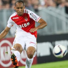 Fabinho