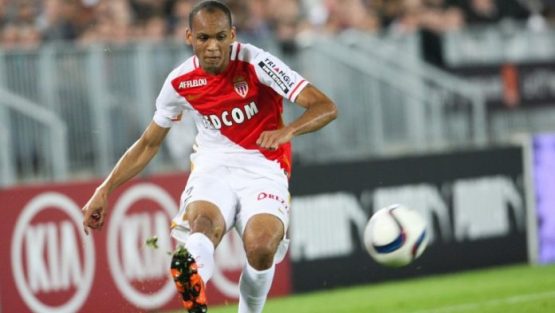 Fabinho