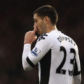 Fulhams-Clint-Dempsey-847366