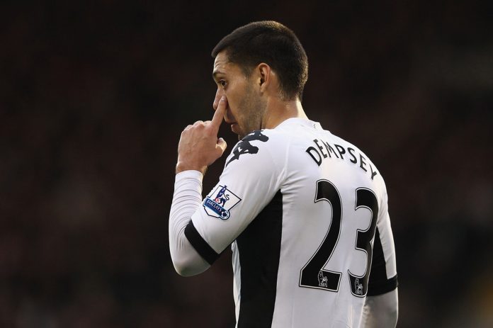 Fulhams-Clint-Dempsey-847366