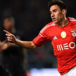 Gaitan