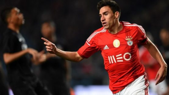 Gaitan