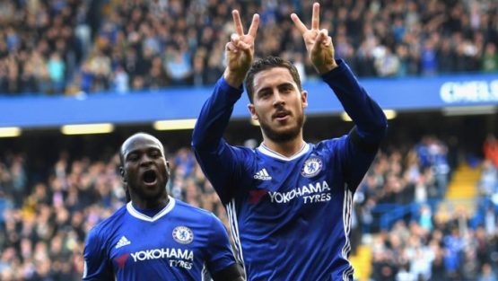 Hazard