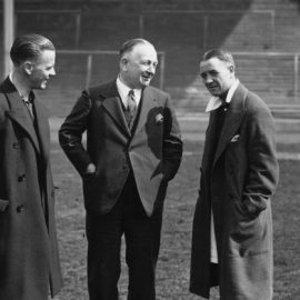 Herbert-Chapman-Arsenal-11