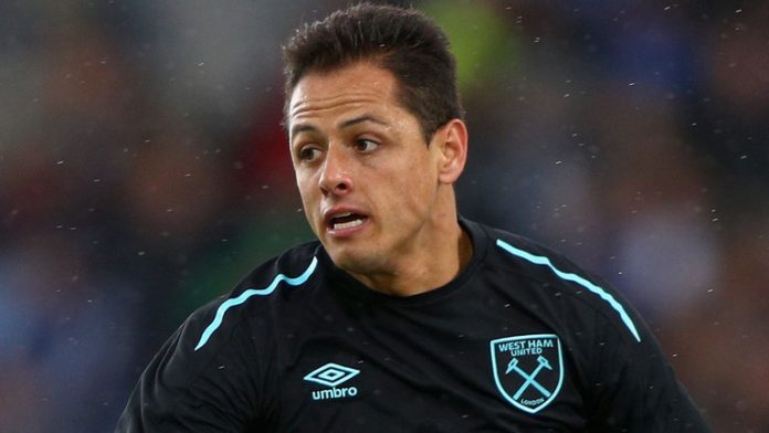 Hernandez