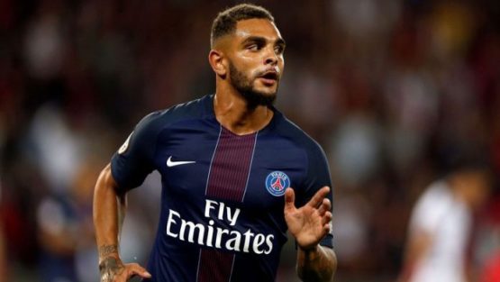 Kurzawa