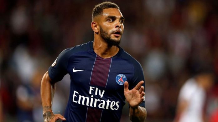 Kurzawa