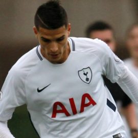 Lamela