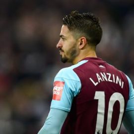 Lanzini