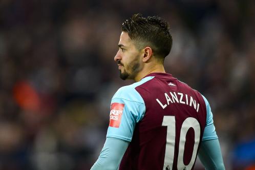 Lanzini