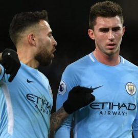 Laporte