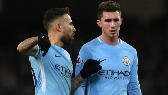 Laporte