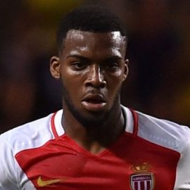 Lemar