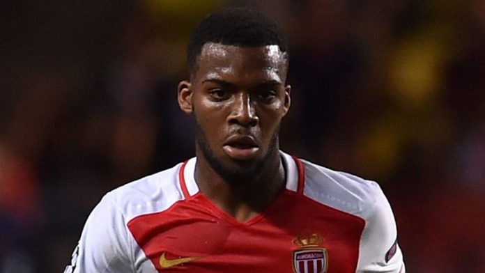 Lemar