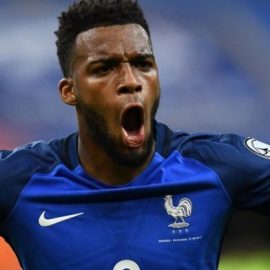 Lemar