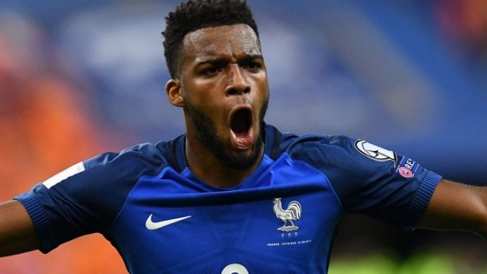 Lemar