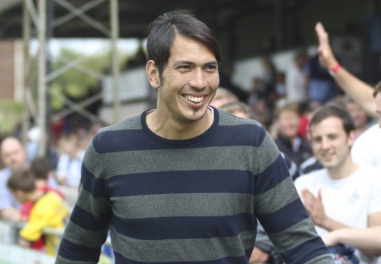 Leonardo_Ulloa_20140705