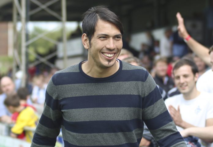 Leonardo_Ulloa_20140705
