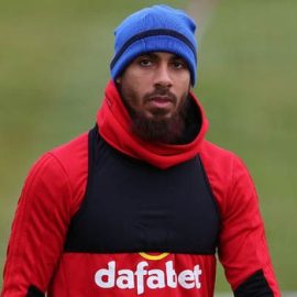 Lewis-Grabban-Aston-Villa-912653