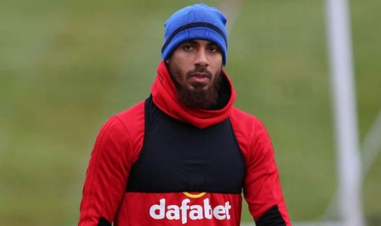 Lewis-Grabban-Aston-Villa-912653