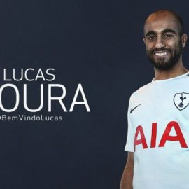 Moura