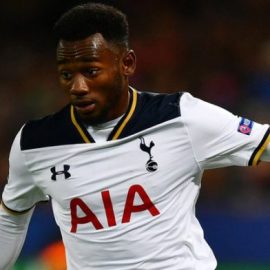 N'Koudou