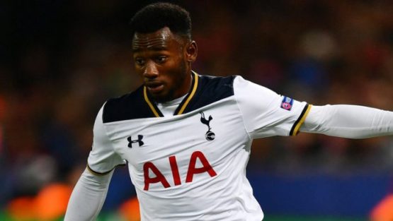 N'Koudou