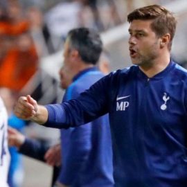 Pochettino