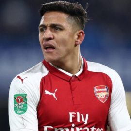 Sanchez